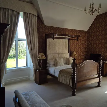 Glenduff Manor